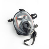 Scba industrial, fibra de carbono, <span class=keywords><strong>60</strong></span> minutos - Product Image 4