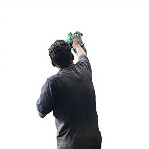 Rodillos Recubiertos de Poliuretano Phoenix ABC Industrial de 40-90 Shore A para Fábricas Textiles, Laminación de Papel y Plástico (Modelo 2024) - Product Image 1