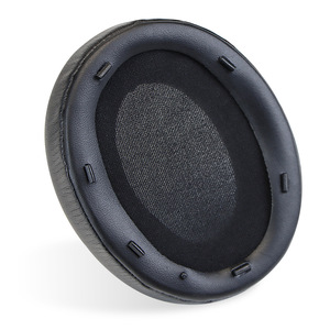 For <strong>Sony</strong> <strong>WH</strong>-<strong>XB910N</strong> <strong>Ear</strong> <strong>Pads</strong> Headphones Replacement Headset <strong>Ear</strong> Cushions Cover Earpads <strong>Ear</strong> <strong>Pads</strong> - Product Image 5