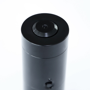 Calibrador de Vibraciones Digital, Instrumento Portátil de Prueba de Vibraciones, Instrumentos de Medición de Vibraciones, Calibrador de Vibraciones - Product Image 1