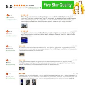 500x1000mm Indoor Outdoor LED <b>Wall</b> P2.6 P2.9 P3.91 P4.81 Seamless Splicing Rental <b>Display</b> Screen P3.91 P2.9 P4.81 500x1000mm Cab - Product Image 3