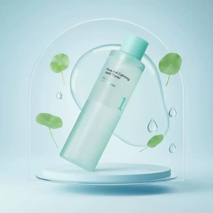 Numbbuzin Tonique Apaisant Naturel Pur et Concentré, Hydratant en Profondeur, Anti-Rides, Éclaircissant et Apaisant pour la Peau - Meilleure Vente - Product Image 2