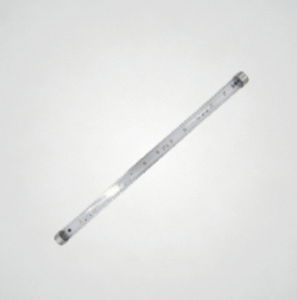 หลอดไฟ LED UVC รุ่น PPM438-220 สำหรับฆ่าเชื้อด้วยรังสี UV ลึก 280 นาโนเมตร ให้ค่าฟลักซ์รังสีสูง เหมาะสำหรับระบบทำน้ำร้อนกลางโรงแรม - Product Image 6