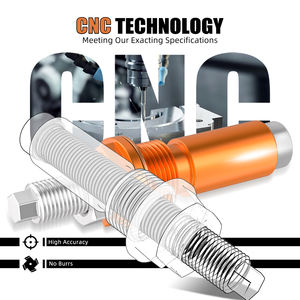 Tendeur de chaîne de distribution NICECNC pour <span class=keywords><strong>KTM</strong></span> <span class=keywords><strong>690</strong></span> SMC/R ENDURO/R DUKE 2007-2015 2016 <span class=keywords><strong>2017</strong></span> - Product Image 4