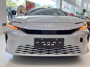 2025 toyotas camrys 80เครื่องยนต์2.0L 2.0 2.4ไฮบริดเครื่องยนต์เบนซินราคา toyotas camrys - Product Image 3