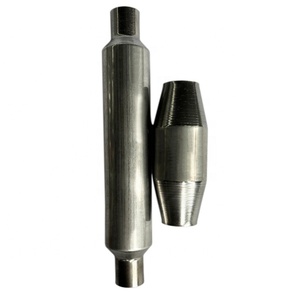 Ket euro1 để euro6 phổ tổ ong gốm Chất nền ba cách chất xúc tác xả xúc tác chuyển đổi cho xe ô tô động cơ - Product Image 6