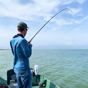 <span class=keywords><strong>Canna</strong></span> <span class=keywords><strong>da</strong></span> <span class=keywords><strong>Pesca</strong></span> <span class=keywords><strong>Telescopica</strong></span> in Fibra di Carbonio Tegek per <span class=keywords><strong>Pesca</strong></span> Costiera, <span class=keywords><strong>Pesca</strong></span> <span class=keywords><strong>da</strong></span> Riva e Applicazioni in Acqua Salata - Product Image 2
