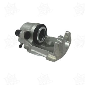 Étrier de frein à <span class=keywords><strong>4</strong></span> pistons et pour étrier de frein subaru impreza - Product Image 1