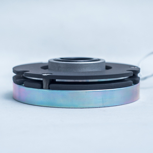 Embrague <span class=keywords><strong>y</strong></span> freno electromagnético industrial de nueva condición <span class=keywords><strong>Frenos</strong></span> industriales de alto rendimiento - Product Image 2