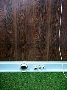 Casa de contenedores Edificio modular expandible prefabricado con diseños flexibles y diversos para optimizar el espacio modular temporal - Product Image 2