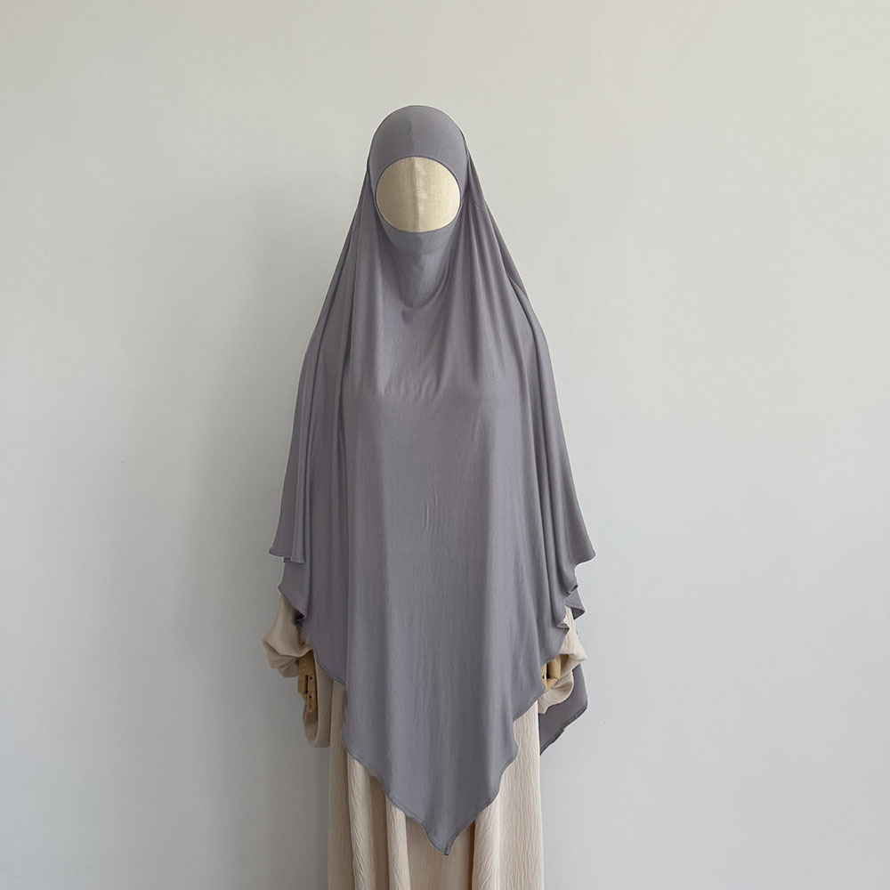 Grigio scuro