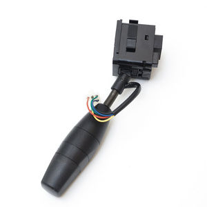 Interruptor de combinación de coche para 1999 - 2002 DAEWOO LANOS 1.6L DOHC L4 16V ENG. CÓDIGO "A16" <span class=keywords><strong>OEM</strong></span> NO 96242526 - Product Image 3