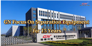 Wet Coal Washing <strong>Banana</strong> <strong>Screen</strong> - Product Image 4