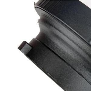 SN-14 Bowens Mount to Elinchrom Mount Interchangeable Ring Adapter Converter Sn14 pour Photo Studio Strobe Speedlite - Product Image 4