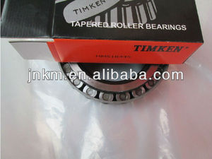 Thiết lập 415 <span class=keywords><strong>hm518445</strong></span>/<span class=keywords><strong>10</strong></span> gốc USA giảm dần vòng bi lăn 518445/<span class=keywords><strong>10</strong></span> - Product Image 6