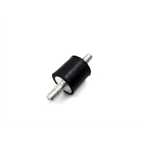Injector Super Shock Absorbers lpg Cng Conversion Repair Kit Automotivo