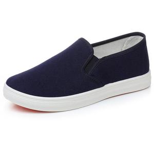 <span class=keywords><strong>Zapatos</strong></span> <span class=keywords><strong>de</strong></span> <span class=keywords><strong>Mujer</strong></span> Más Vendidos, <span class=keywords><strong>Zapatos</strong></span> <span class=keywords><strong>de</strong></span> Lona <span class=keywords><strong>de</strong></span> Corte Bajo para <span class=keywords><strong>Mujer</strong></span>, <span class=keywords><strong>Zapatos</strong></span> <span class=keywords><strong>de</strong></span> <span class=keywords><strong>Mujer</strong></span> con Cordones y Punta Redonda Tejida - Product Image 5
