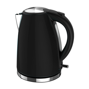 Principali elettrodomestici da cucina elettrodomestici intelligenti bollitore elettrico in acciaio inossidabile - Product Image 1