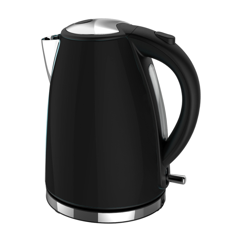 Major Kitchen Appliances Smart Home Appliances