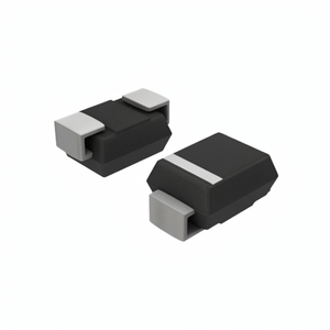 Electronic Chips Component Single Diodes DO-214AB, SMC Original UFS560J/TR13 - Product Image 1
