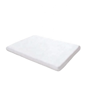 Memory Foam Play Mattress