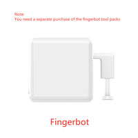 Détecteur de fuite d'eau WiFi Tuya Adaprox 5V 2.4G, contrôle par application, interrupteur intelligent sans fil, commodité accrue