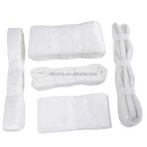 Bolsas de Repuesto para Colector de Polvo de Alta Densidad, Resistentes al Desgaste, para la Recolección de Partículas Finas - Product Image 2