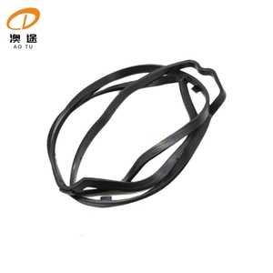 Junta de tapa de válvula K20 12030-PNC-000 para <span class=keywords><strong>Honda</strong></span> Accord <span class=keywords><strong>CRV</strong></span> City K24A - Product Image 5