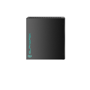 Máquina de Minería de Criptomonedas ElphaPex DG Home 1 2.1G LTC/Doge a Precio Económico, Miner LTC, Miner L9 L7, <span class=keywords><strong>Crypto</strong></span> S19k Pro 120th Antminer - Product Image 4