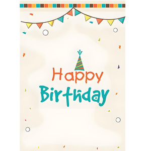 Impresión de Folletos y Volantes con Diseño de Materiales de Primera Calidad, Personalizados, Reciclables, con Tamaño y Color Personalizables, Impresión Digital - Product Image 1