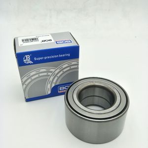 HUB BEARING BTH-1206 AA/<strong>BB</strong> DAC29530037