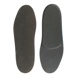 แผ่นรองเท้า AEROCUSHION FP8L Poron แบบแบน คาร์บอนไฟเบอร์ PU เทอร์โมพลาสติก ขึ้นรูปด้วยความร้อน แผ่นรองเท้าแบบสั่งทำพิเศษ - Product Image 4