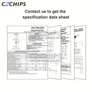 Original and Brand-new OP37EM/TR SOP-8 <b>Integrated</b> <b>Circuit</b> IC Chip Operational Amplifier - Product Image 2
