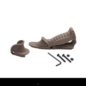 गर्म बिक्री खिलौना नायलॉन आस्तीन ग्रिप होल्स्टर सफाई के लिए फिट - Product Image 5