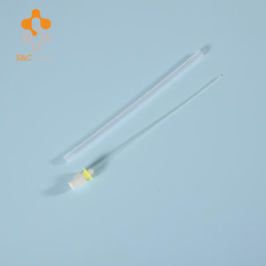 Kateter Uretra untuk Kucing Sampel Gratis Tersedia - Product Image 5