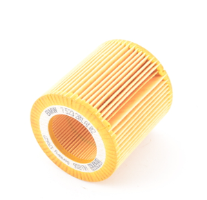 BMW F07 F10 F11 F18 E84 E89 N20エンジン用オイルフィルター 11427640862 11427953125 11428683204 - Product Image 3