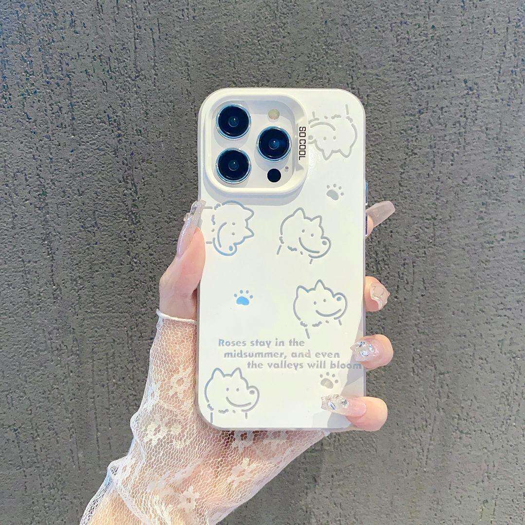 GQ343-สีขาว-02