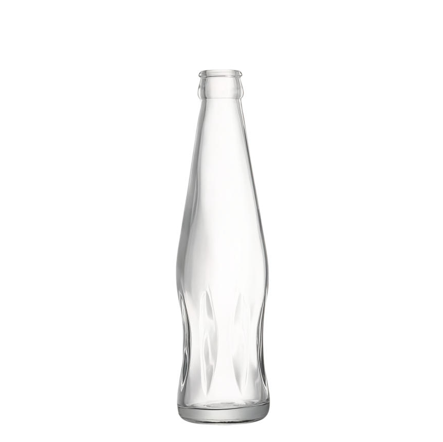 Transparent