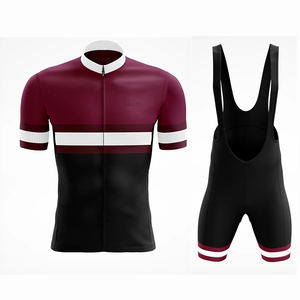 Maglia <span class=keywords><strong>da</strong></span> ciclismo <span class=keywords><strong>da</strong></span> uomo Pro Team abbigliamento <span class=keywords><strong>da</strong></span> ciclismo estivo Set ad asciugatura rapida Racing Sport Mtb maglia <span class=keywords><strong>da</strong></span> <span class=keywords><strong>bici</strong></span> uniforme <span class=keywords><strong>da</strong></span> <span class=keywords><strong>bici</strong></span> - Product Image 2