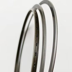 CumminsQST30 Engine Accessories Piston <b>Ring</b> 3804708 for Mining Truck / Generator <b>Set</b> - Product Image 6