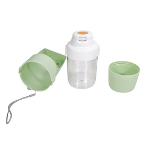 2024 nuevo diseño portátil mascota salir botella <span class=keywords><strong>de</strong></span> <span class=keywords><strong>agua</strong></span> <span class=keywords><strong>de</strong></span> viaje <span class=keywords><strong>bebedero</strong></span> <span class=keywords><strong>para</strong></span> mascotas 3 en 1 PP dispensador <span class=keywords><strong>de</strong></span> botellas <span class=keywords><strong>de</strong></span> <span class=keywords><strong>agua</strong></span> <span class=keywords><strong>para</strong></span> mascotas - Product Image 6