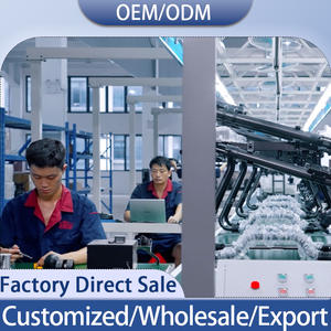 Dron Agrícola WX-G50 957x922x922mm GPS BeiDou GLONASS Galileo Alta Productividad Pulverización Fertilización Control de Plagas - Product Image 5