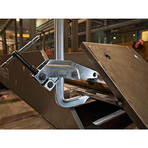 Bessgra แขนหนีบหนัก300-1000มม. - Product Image 3