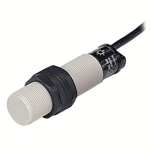 Capteur de Proximité Industriel Original Neuf CR18-8DN/CR18-8DN2/CR18-8DP/CR18-8DP2/CR18-8AO/CR18-8AC pour l'Automatisation Industrielle - Product Image 1