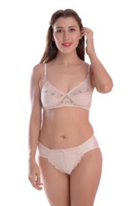 Poliamida Lycra elástica en cuatro direcciones, nailon suave y elástico, malla de la mejor calidad a precio de mayoreo. - Product Image 2