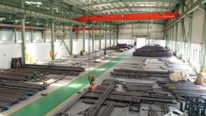 ASTM a6mt فولاذ كربوني Rebars مشوه BS4449 B500B 15 <span class=keywords><strong>TMT</strong></span> قضبان 8 10 50 50 50 50 - Product Image 5