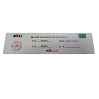 Approvisionnement nouveau original chargeur/adaptateur secteur diode redresseur 10a1000v DO-41 paquet 10a10
