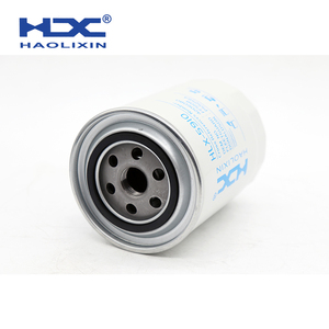 Động cơ diesel Lọc nhiên liệu 4206080 p552564 ff5108 4616545 870175600 947718018 33398 h184wk w7231 <span class=keywords><strong>ks570c</strong></span> bf7602 bf719 cho Hitachi - Product Image 4