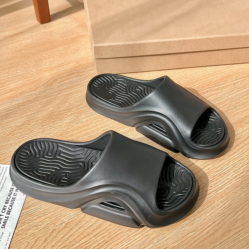 33032 Black