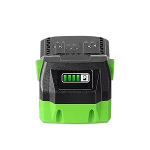 18V 6000mah Power Tools Battery For HiKOKI WF18DSL(H4Z) WH18DBFL2 WH36DB WR36DA WR36DB BSL36A18 BSL36B18